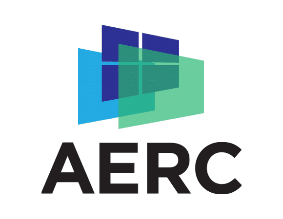 AERC rated