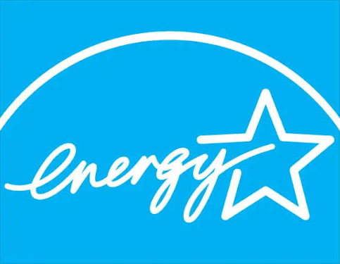ENERGY STAR