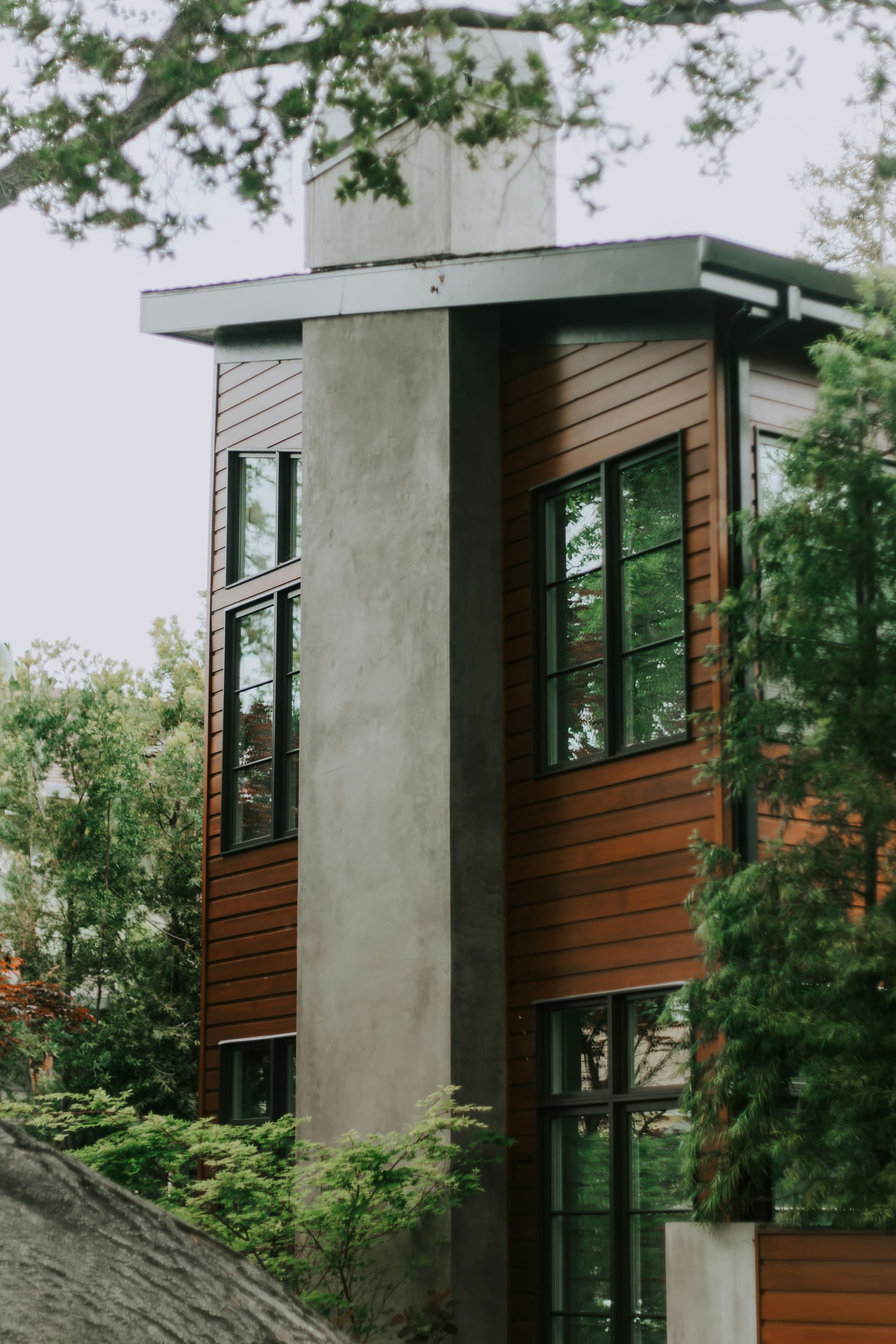 Home and window-style inspiration for Fixed Picture Storm Window